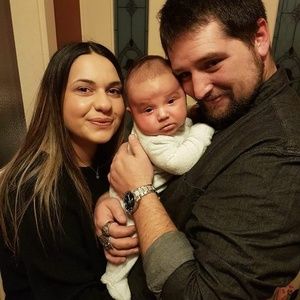 Meet your Posher, Penny